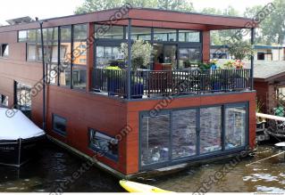 Houseboat 0012